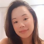 Agnes Ayumi Sewo Mori