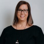 Luciana Barbosa Musse
