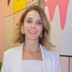 Renata Arakelian