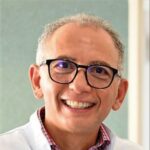 Luciano Lauria Dib