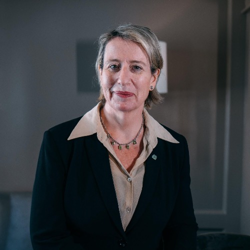 Annie Morrissey