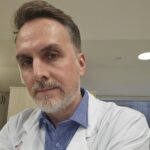 Adriano Brigatti Jarmelo