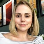 Fabiana Caron