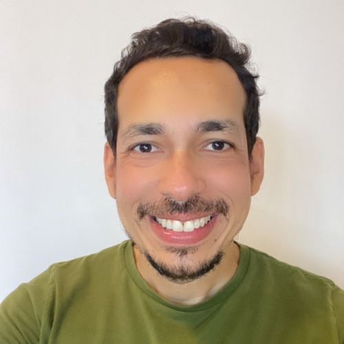 Raphael “Sucesso” Nogueira