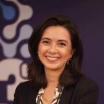 Helena Esteves