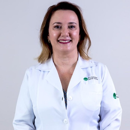 Solange Sanches