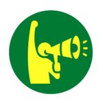 GT de Políticas Públicas do TJCC