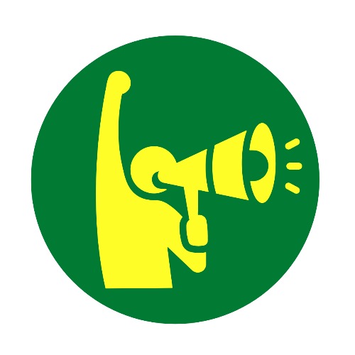 GT de Políticas Públicas do TJCC