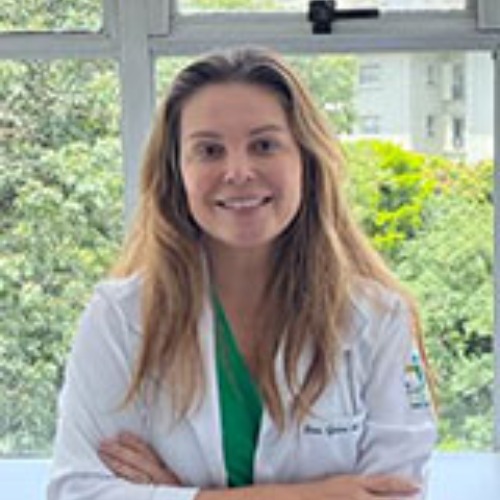 Geisa Souza