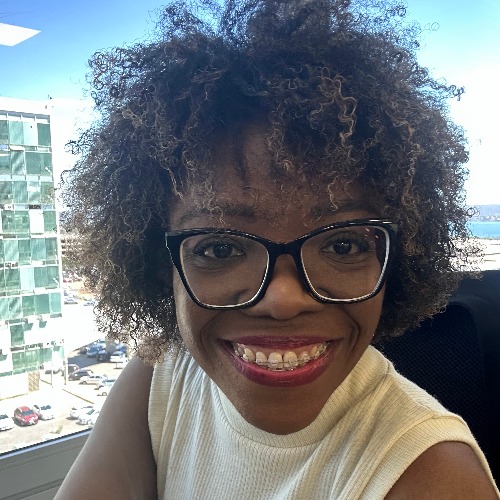 Renata Geraldo