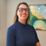 Rosangela Culler