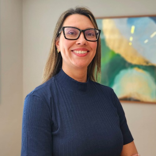 Rosangela Culler