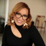 Marlene Oliveira