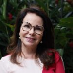 Maira Caleffi