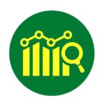 GT de Dados Públicos e Privados do TJCC