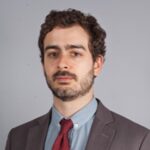 Lucas Colacino