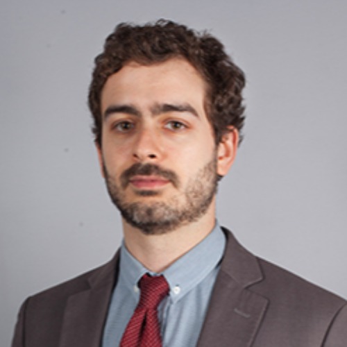 Lucas Colacino