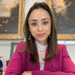 Suelen Martins