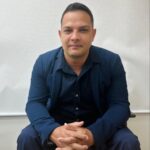 Douglas Inácio dos Santos