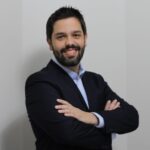 Rafael Duarte Paes