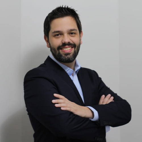 Rafael Duarte Paes