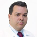 Sandro Martins