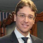 Diego Viegas Veras