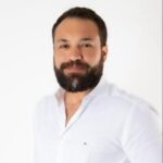 Vicente de França Abreu