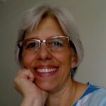 Isabel Masetti