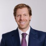 Denis Schapira Wajman