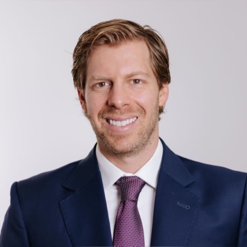 Denis Schapira Wajman