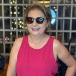 Francisca
