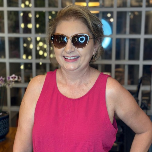 Francisca