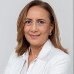 Fabia Maria de Lima