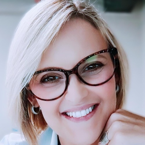 Fernanda Pautasso