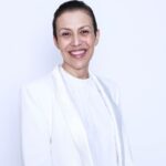 Luciana da Costa