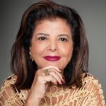 Luiza Helena Trajano