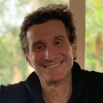 Rolando Gaal Vadas