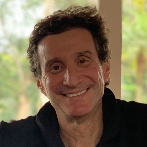 Rolando Gaal Vadas