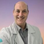 Gustavo Faibischew Prado