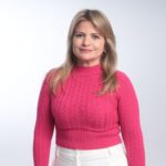 Flavia Morais