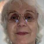 Marilia Ancona Lopes