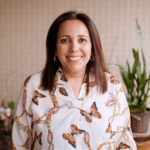 Renata Loyola