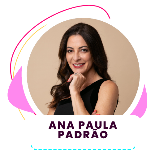 ana-paula-padrao