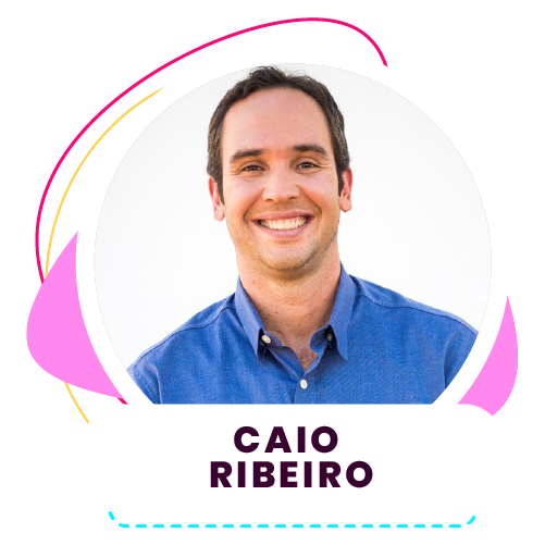 caio-ribeiro