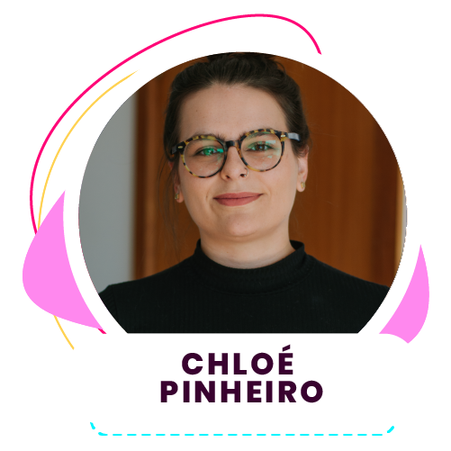 chloe-pinheiro