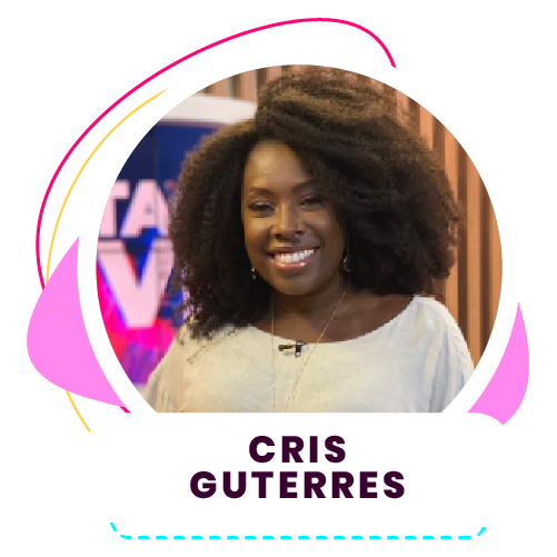cris-guterres
