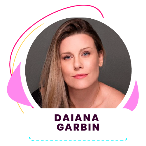 daiana-garbin