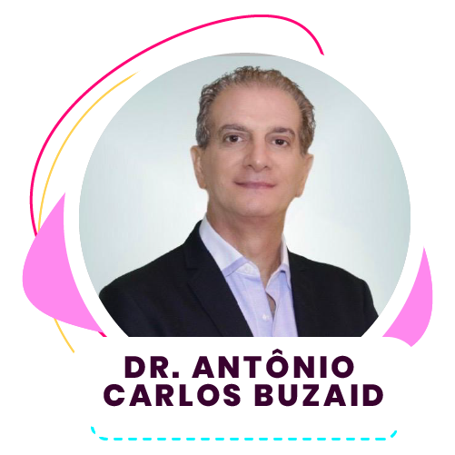 dr-antonio-carlos-buzaid