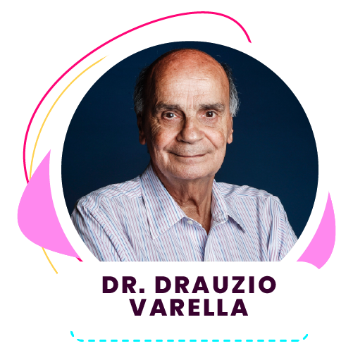 dr-drauzio-varella